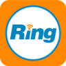 RingCentral Engage