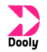 Dooly - Coming Soon! 