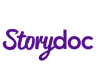 Storydoc - Coming Soon!