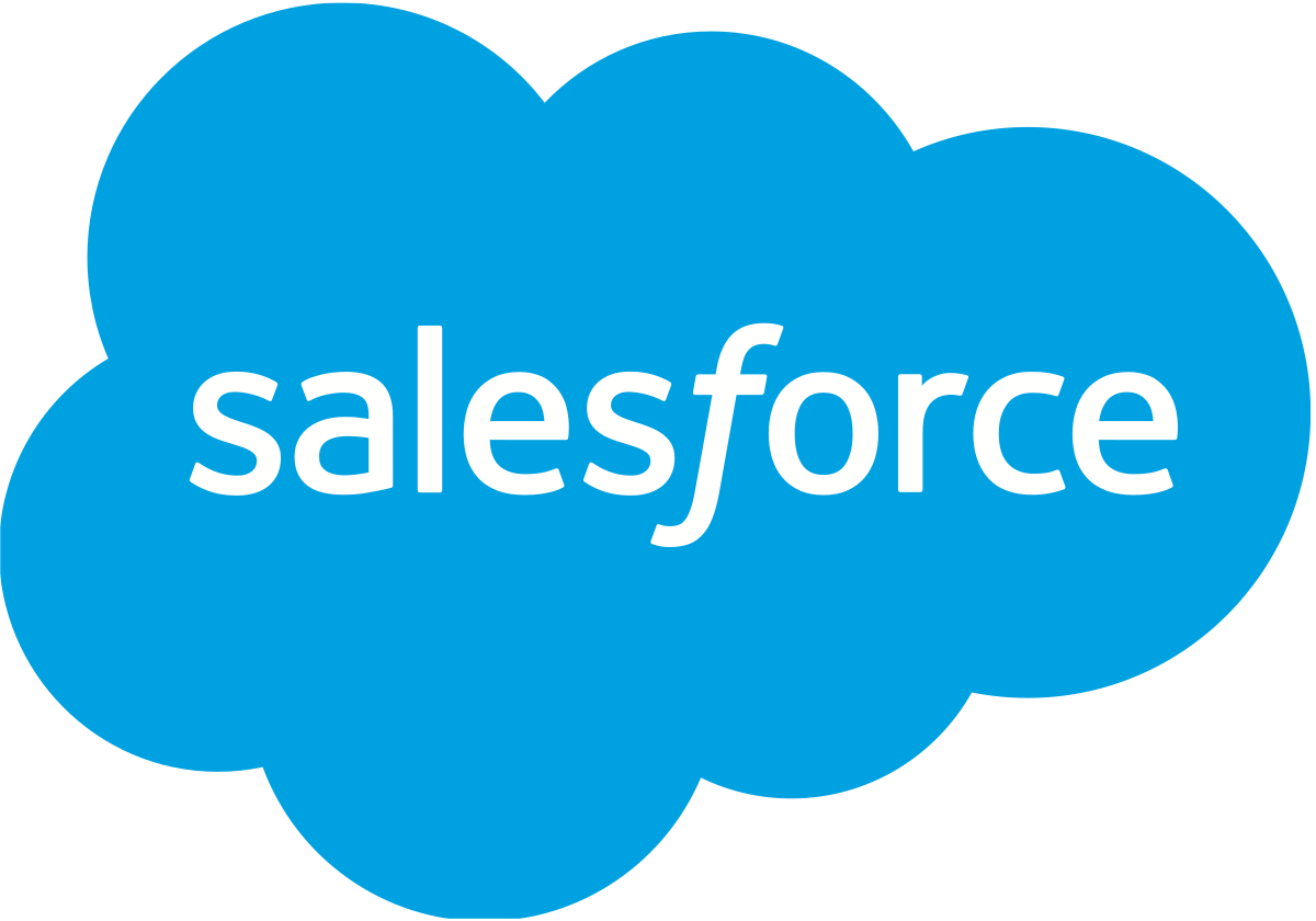 Salesforce Provisioning